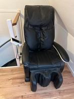Massagestoel, Ophalen, Gebruikt, Massagestoel of Kussen