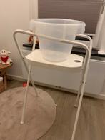 Tummy Tub met standaard, Gebruikt, Tummy Tub, Standaard, Ophalen