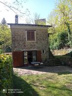 Huis of vakantiehuis grens Toscane - Lazio, Huizen en Kamers, Dorp, Verkoop zonder makelaar, 6 kamers, Valentano