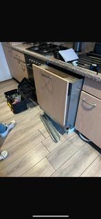 Witgoed reparatie Zeist, De Bilt, Bilthoven & Utrecht, Witgoed en Apparatuur, Minder dan 10 liter, Ophalen of Verzenden, Zo goed als nieuw