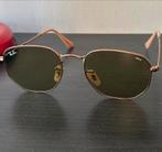 Ray-Ban Zonnebril RB 3548-N, Zonnebril, Overige kleuren, Ophalen of Verzenden, Zo goed als nieuw