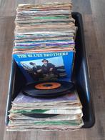 singles, Ophalen, Gebruikt, Overige genres, Single
