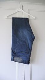 PME Legend W33 - L34, Blauw, Ophalen of Verzenden, Zo goed als nieuw, W33 - W34 (confectie 48/50)