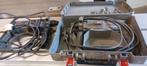 Bosch klopboormachine, Ophalen, Gebruikt, 6 tot 10 bar