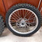 Wielen Honda CRF250 (2018), Ophalen, Cmx, Cmx, Cmx