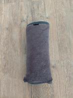 Autogordel kussen, Overige merken, Autogordel, Ophalen of Verzenden, Zo goed als nieuw