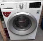 Wasmachine gezocht van het merk LG, Witgoed en Apparatuur, Ophalen of Verzenden, 1200 tot 1600 toeren