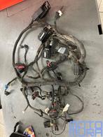 Kabelboom voor de BMW K1200S 2004 - 2008 draadboom wireloom, Gebruikt, -, -, Ophalen of Verzenden