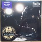 Daddy Yankee - El Cartel/The Big Boss (2-LP), Ophalen of Verzenden, Nieuw in verpakking, 12 inch