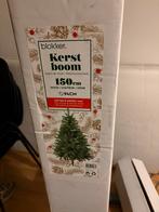 Kerstboom nieuw in doos, Ophalen, Nieuw