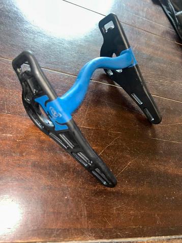 ACAVALLO PELHAM BIT beschikbaar voor biedingen