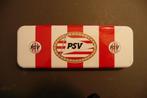 PSV kampioen eredivisie pennenblik school studie verzameling, Ophalen of Verzenden, Zo goed als nieuw, PSV, Overige typen