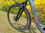 Stella livorno FDST damesfiets Ebike 28", Overige merken, Ophalen of Verzenden, Zo goed als nieuw, 47 tot 51 cm