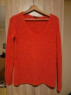 Trui street one 38 nieuw gratis (alleen verzenden), Kleding | Dames, Truien en Vesten, Ophalen of Verzenden, Nieuw, Maat 38/40 (M)
