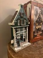 Luville Molendam clothing store facade, Diversen, Kerst, Ophalen of Verzenden, Nieuw