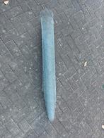 Rol Kippengaas, Ophalen, Gebruikt, 20 meter of meer, Gaas