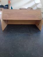 Speelgoed Boerderij loods, Kinderen en Baby's, Speelgoed | Speelgoedvoertuigen, Ophalen, Gebruikt