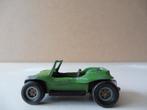 Majorette, Dune Buggy nr. 248, Ophalen of Verzenden, Gebruikt, Auto, Majorette