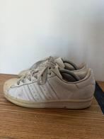 Adidas superstar, Adidas, Wit, Ophalen of Verzenden, Sneakers of Gympen