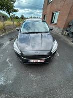 Ford focus station wagen 1.5 tdci econetic 96.904 km, Auto's, Ford, Stof, Overige kleuren, Stationwagon, Particulier