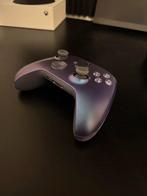 Xbox controller s/x met stick drift, Spelcomputers en Games, Spelcomputers | Xbox One, 500 GB, Xbox One S, Ophalen of Verzenden