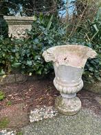 Gratis op te halen, Ophalen, Zo goed als nieuw