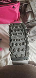 Kangoo jumps, Ophalen, Zo goed als nieuw, Overige typen