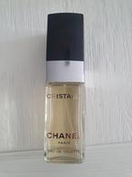 Chanel Cristalle 100 ml edt (NIEUW), Sieraden, Tassen en Uiterlijk, Uiterlijk | Parfum, Nieuw, Ophalen of Verzenden