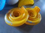 Baby float, Ophalen, Zo goed als nieuw, Jongetje of Meisje, Zwem-accessoire