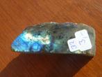 Labradoriet (32), Ophalen of Verzenden, Mineraal