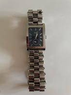 D&G Herenhorloge Staal, Overige merken, Gebruikt, Staal, Polshorloge