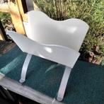 Vintage IKEA Lectuurbak - Tijdschriftenrek, Ophalen of Verzenden, Gebruikt