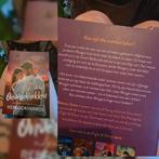 Onverschrokken Rebecca yarros, Boeken, Romans, Ophalen of Verzenden, Zo goed als nieuw, Nederland