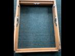 3 Velux Dakramen - Gebruikt, Gebruikt, Minder dan 80 cm, 80 tot 120 cm, Ophalen of Verzenden