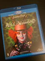 Diverse blurays - 2 euro per stuk, Ophalen of Verzenden, Zo goed als nieuw