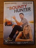 The bounty hunter, Alle leeftijden, Ophalen of Verzenden, Zo goed als nieuw, Romantische komedie