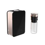 Ambiance Diffuser A311 – Luxe Geur verspreider 180 ml -360m2, Ophalen of Verzenden, Nieuw