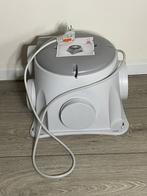 Zehnder ComfoFan Silent Limited - P , Ophalen, Zo goed als nieuw, Ventilator en Afzuiger