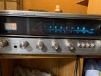 Pioneer SX 434, Audio, Tv en Foto, Versterkers en Receivers, Ophalen of Verzenden, Pioneer