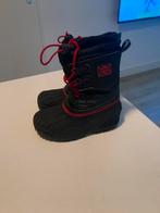 Helly hensen snowboots sneeuw schoenen wintersport, Kinderen en Baby's, Kinderkleding | Schoenen en Sokken, Ophalen of Verzenden