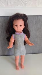 Pop -30cm, Verzamelen, Poppen, Ophalen of Verzenden, Zo goed als nieuw, Pop