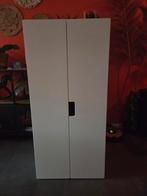 Ikea stuva kast, Ophalen, Gebruikt, 50 tot 100 cm, 150 tot 200 cm