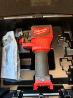 Milwaukee M18 BLTRC Draadstang Knipper, Ophalen of Verzenden, Zo goed als nieuw