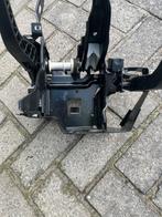 Pedalenbox Volkswagen Golf 3, Ophalen of Verzenden, Gebruikt, Volkswagen