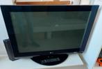 LG 32PG6000 ZA - 32" TV met afstandsbediening., Ophalen, 80 tot 100 cm, 50 Hz, LG