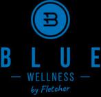 Blue Wellnessresort Dagje sauna voor 2!, Sport en Fitness, Sauna, Ophalen of Verzenden, Nieuw, Complete sauna