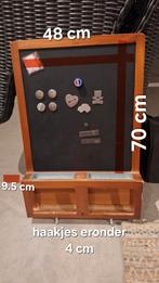 Ikea memobord., Huis en Inrichting, Ophalen of Verzenden