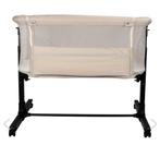 Cosleeper/Aanschuifbed - Zo goed als nieuw!, Ophalen, Zo goed als nieuw, Wieg