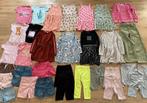 Groot Pakket Meisje 134/140 - 34 stuks - Totaal 20 euro!, Ophalen of Verzenden, Gebruikt, Meisje, Jurk of Rok