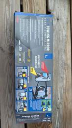 Autospiegel voor camper - caravan, Caravans en Kamperen, Ophalen of Verzenden, Nieuw